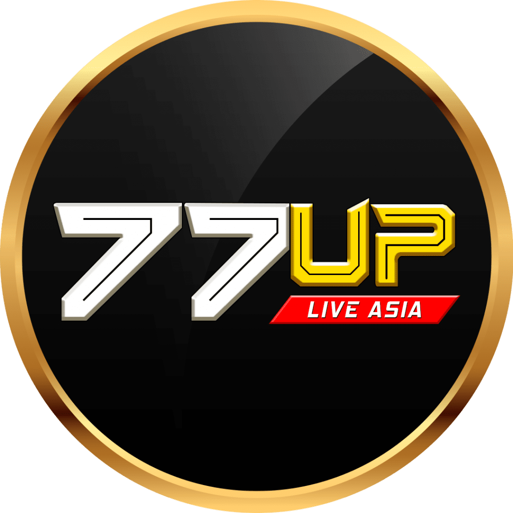 https://77uplive.asia