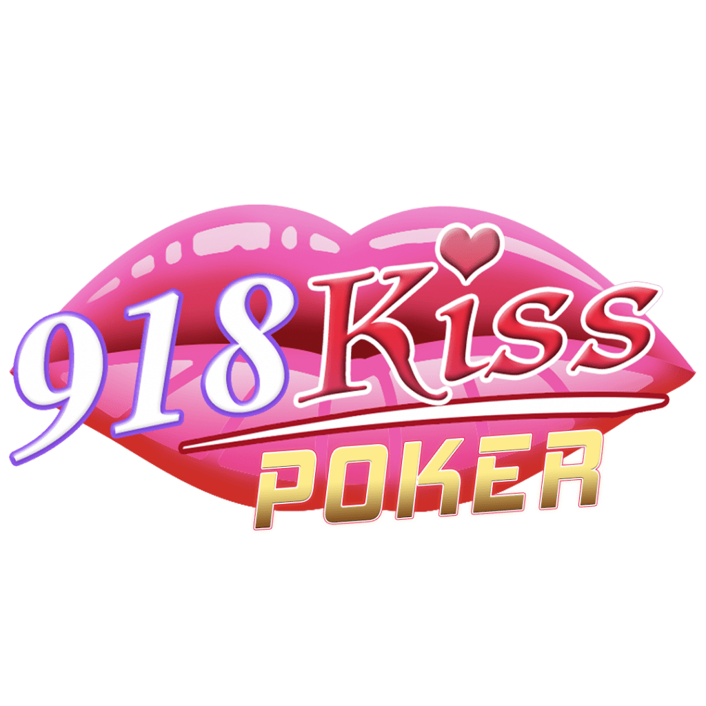 https://918kisspoker.com