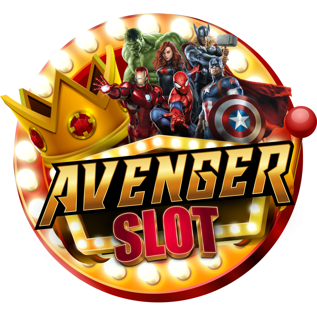 https://avengerslot.com