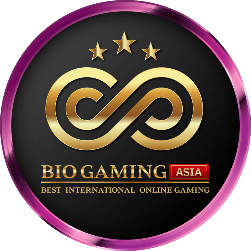 https://biogaming.asia