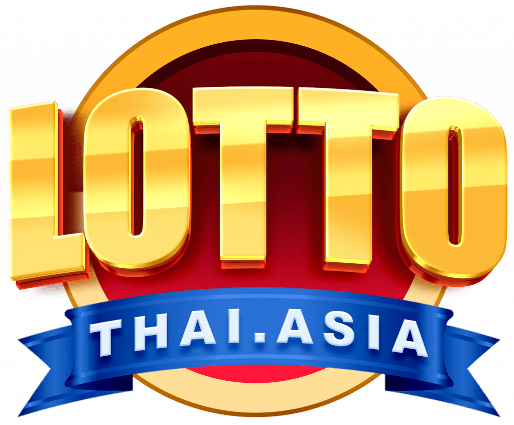 https://lottothai.asia