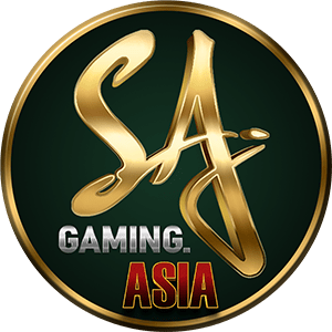 https://sa-gaming.asia