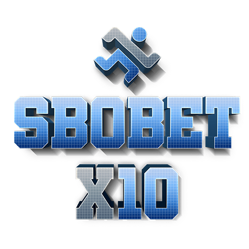 https://sbobetx10.com