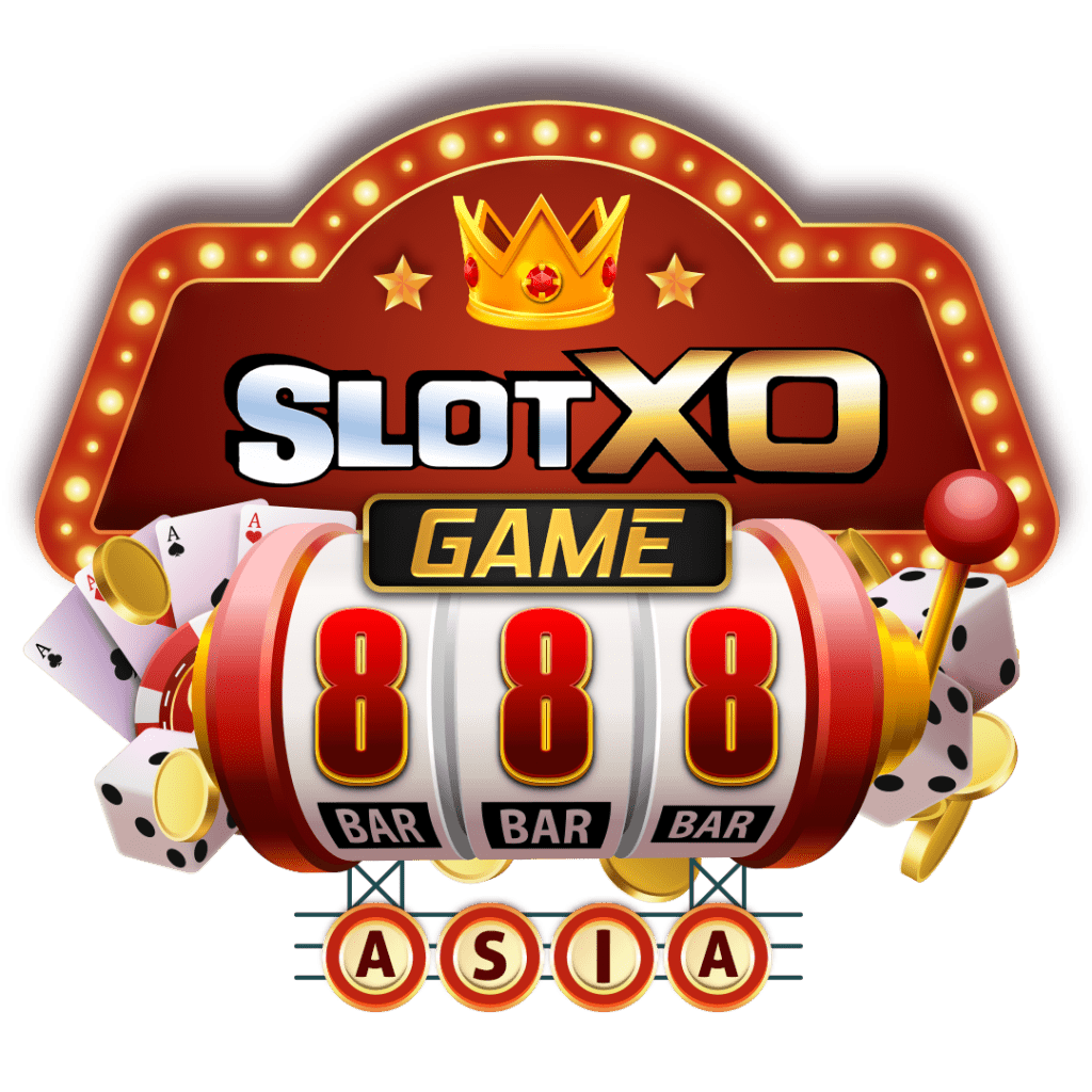 https://slotxogame888.asia/