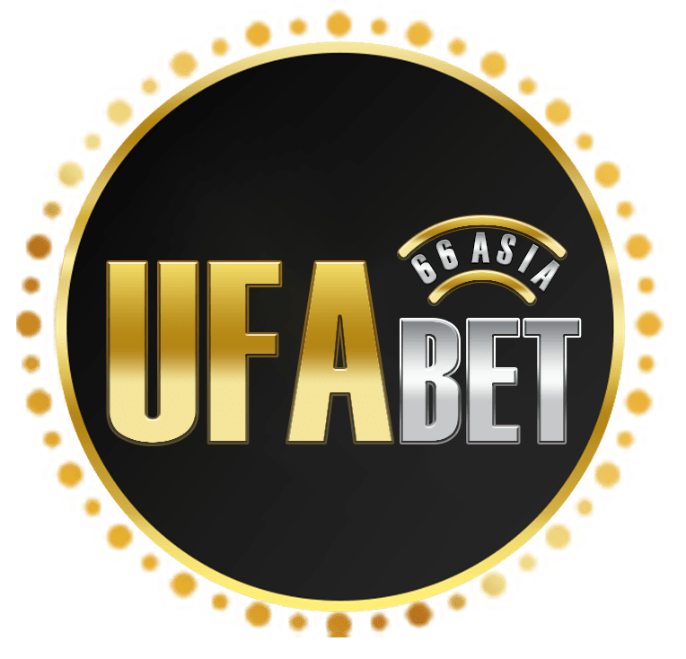 https://ufabet66.asia